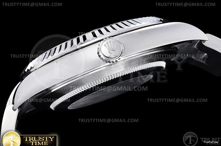 0111 R2DJ0253G – DJ2 41mm Oyst NewStyle 647